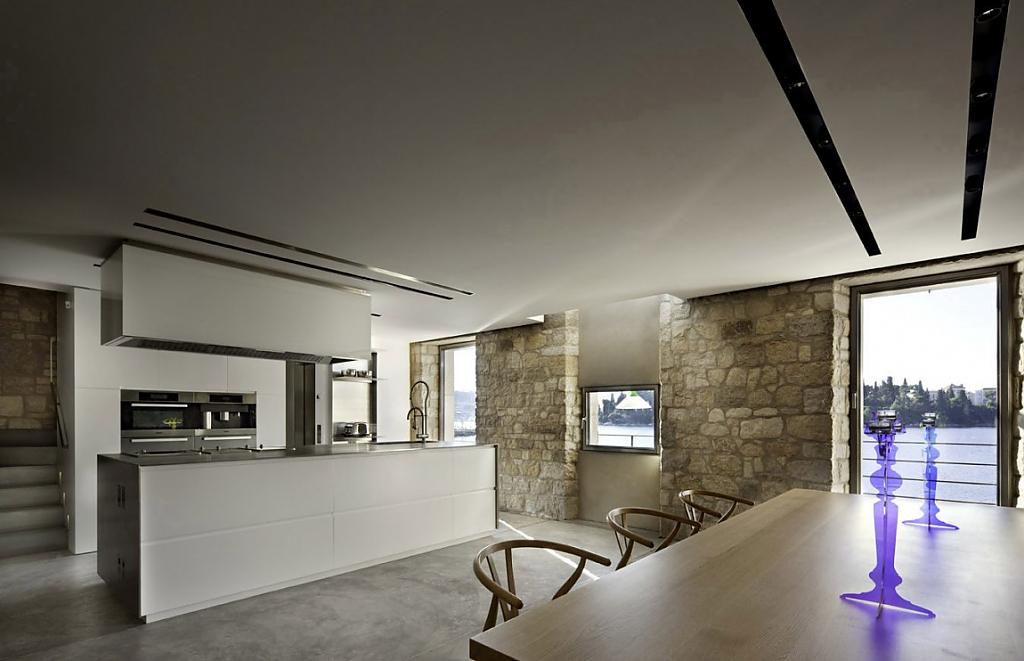 tower-in-rovinj-home-4