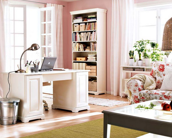 traditional-and-vintage-home-office-1