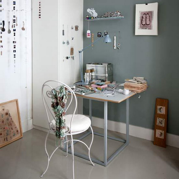 traditional-and-vintage-home-office-10