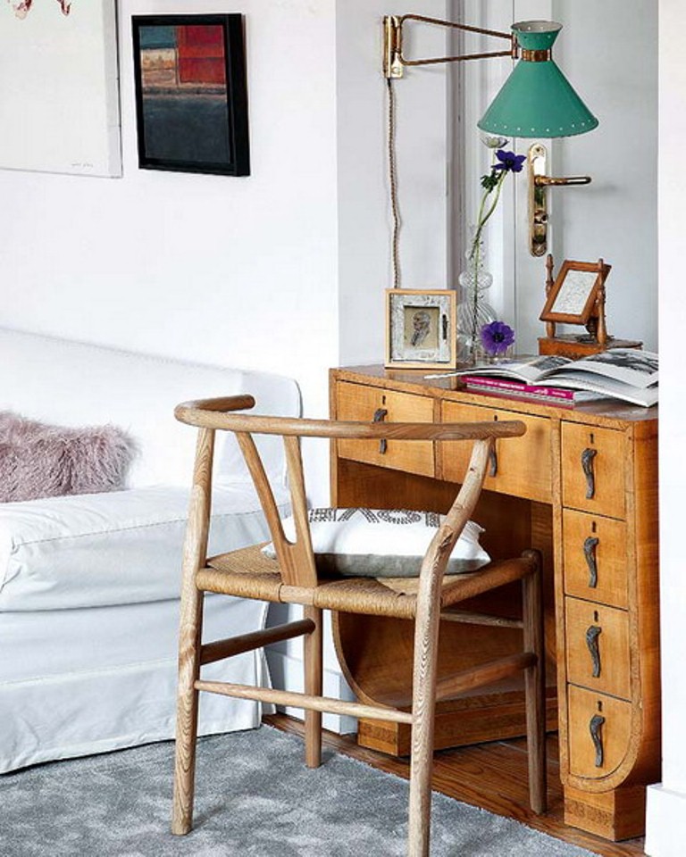 traditional-and-vintage-home-office-15