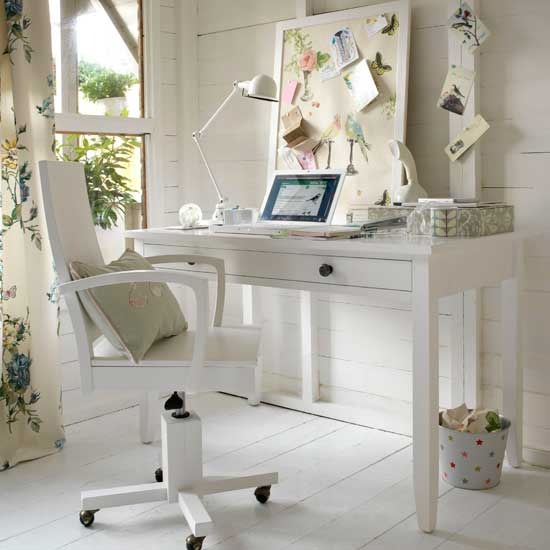 traditional-and-vintage-home-office-20