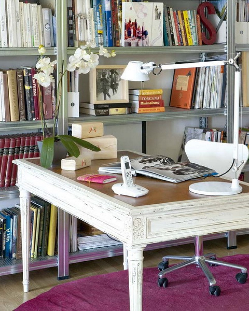 traditional-and-vintage-home-office-3