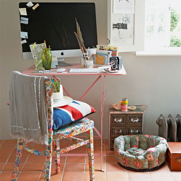 traditional-and-vintage-home-office-7