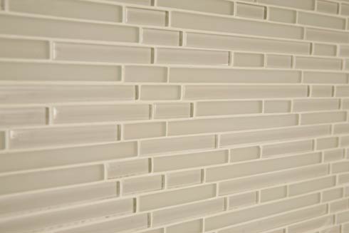 transparent-tiles-3