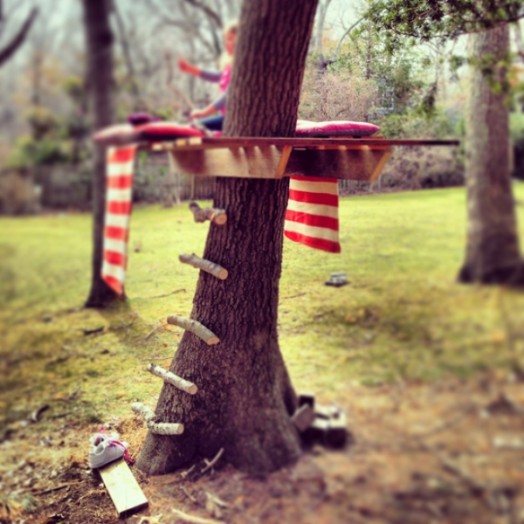 tree-house-for-kids-1