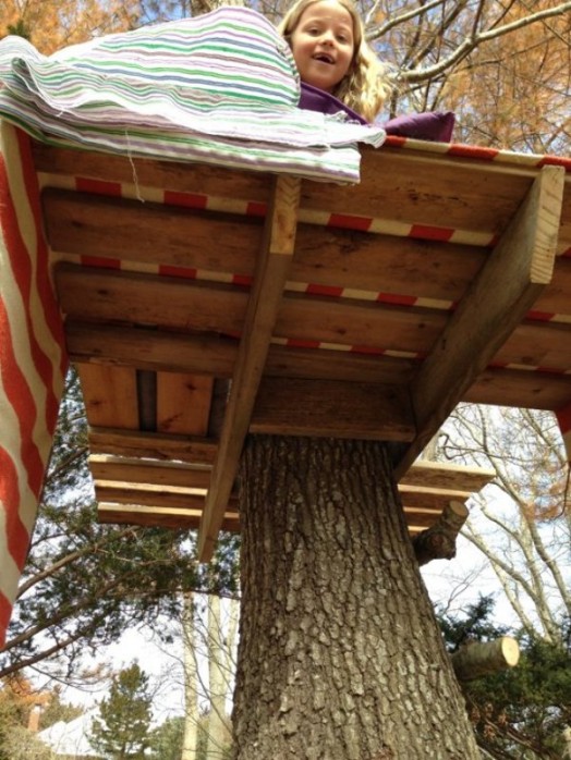 tree-house-for-kids-2