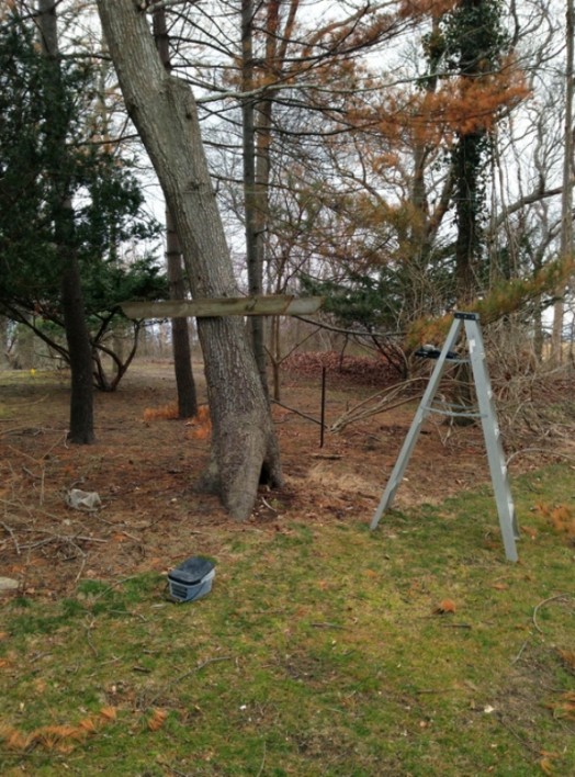 tree-house-for-kids-3