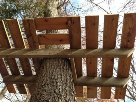 tree-house-for-kids-5