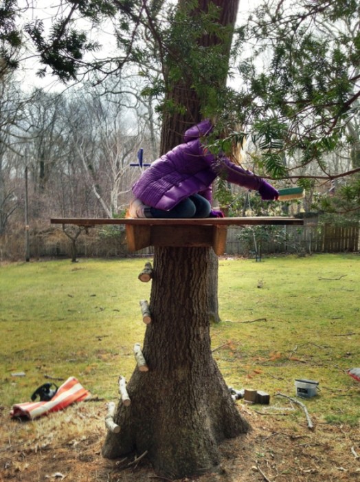 tree-house-for-kids-7