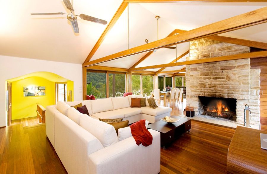 treetops-home-1