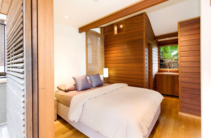 treetops-home-11
