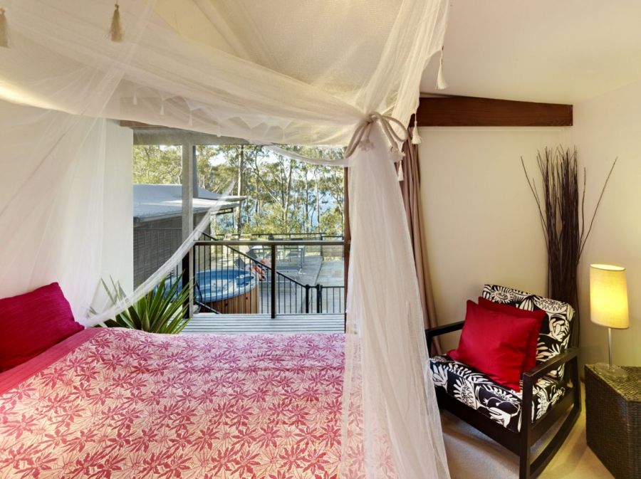 treetops-home-12