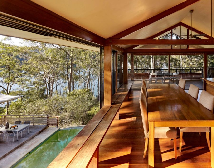 treetops-home-14