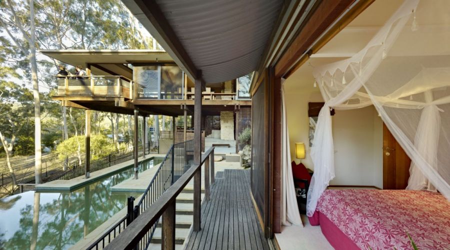 treetops-home-17
