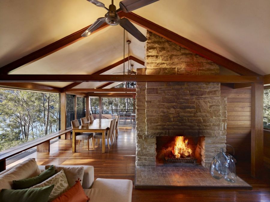 treetops-home-6