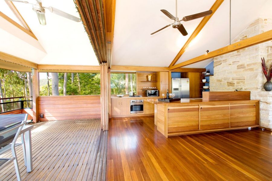 treetops-home-7