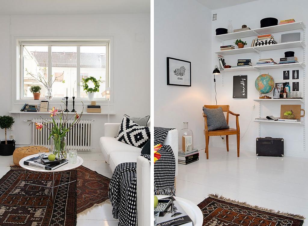trendy-apartment-10
