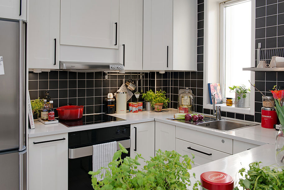trendy-apartment-14