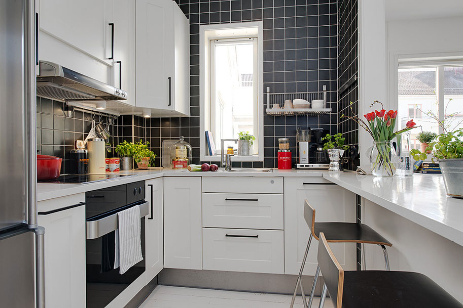 trendy-apartment-15