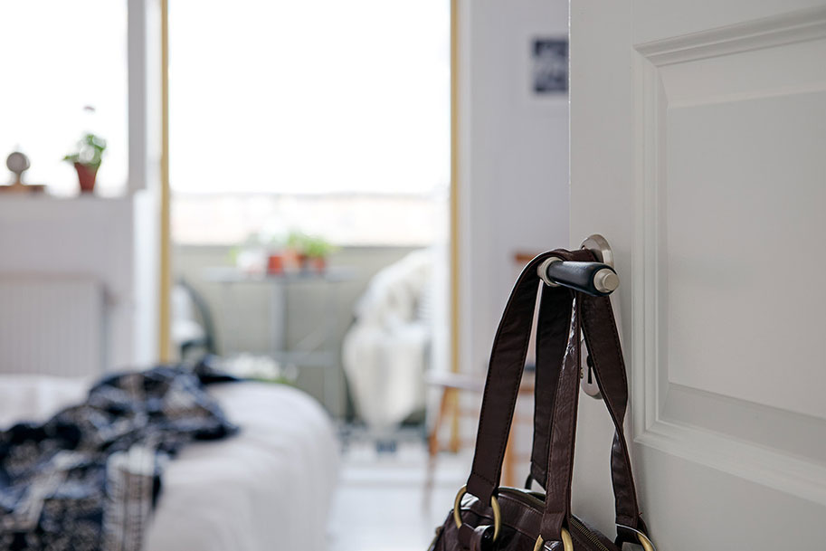trendy-apartment-17