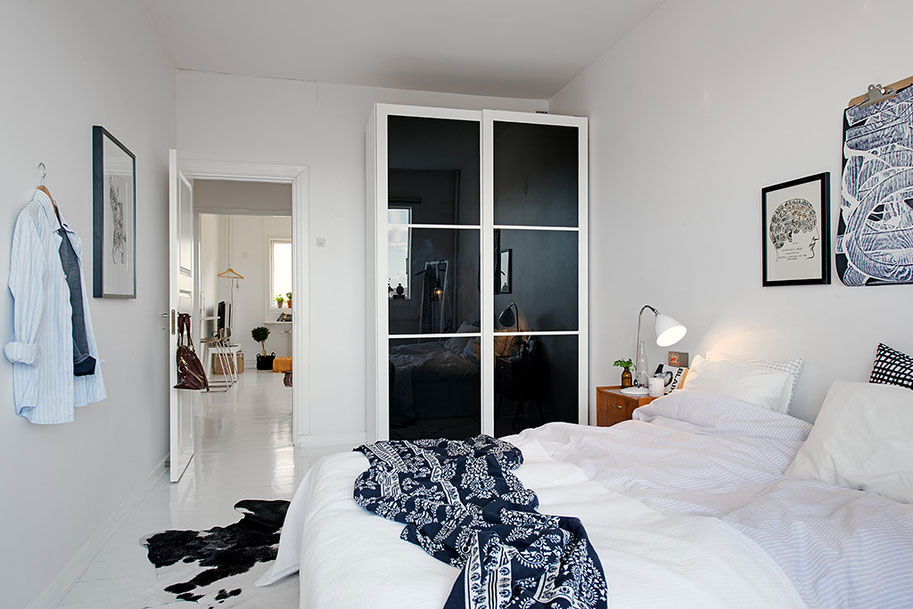 trendy-apartment-20