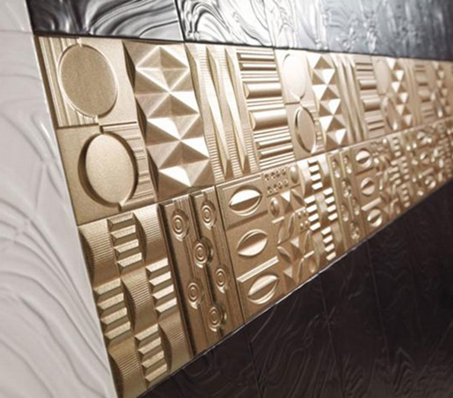 trendy-bathroom-tiles-by-keros-1