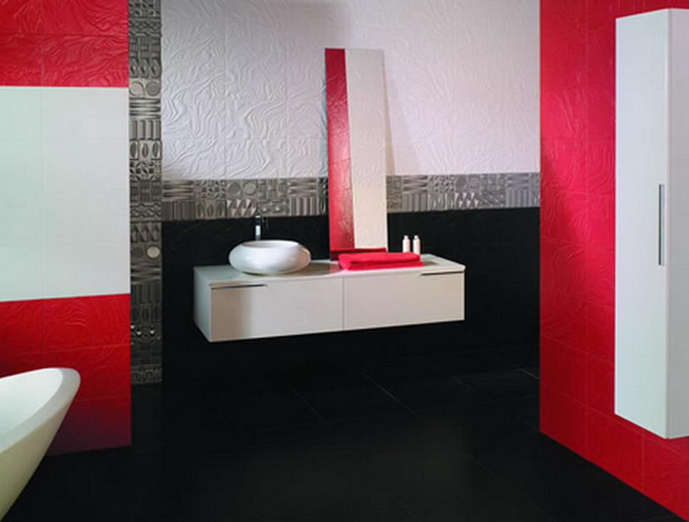 trendy-bathroom-tiles-by-keros-2