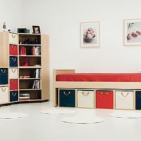 tricks-for-hiding-unsightly-clutter-4
