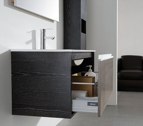 tricks-for-hiding-unsightly-clutter-5