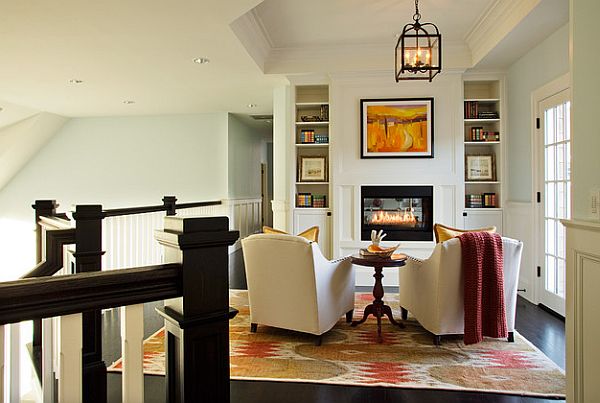 tricks-to-make-your-home-cozier-1