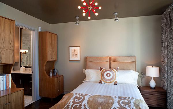 tricks-to-make-your-home-cozier-3