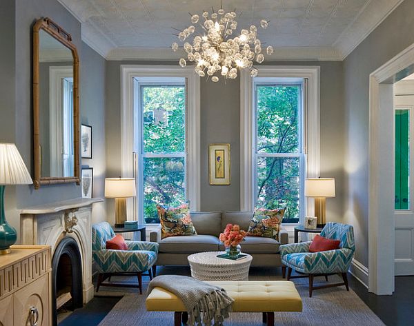tricks-to-make-your-home-cozier-5