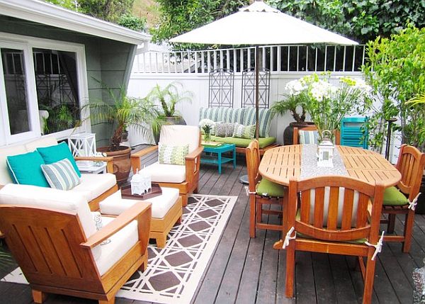 tricks-to-make-your-home-cozier-7