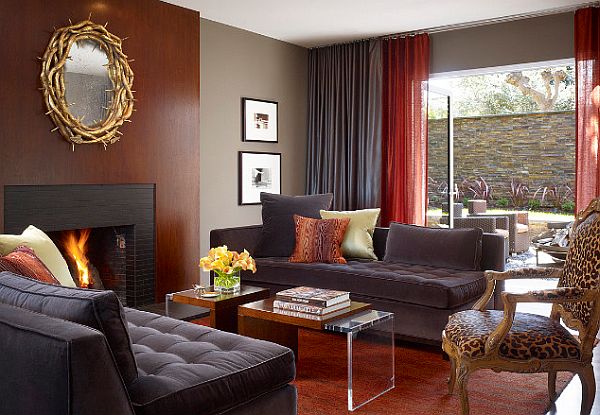 tricks-to-make-your-home-cozier-8