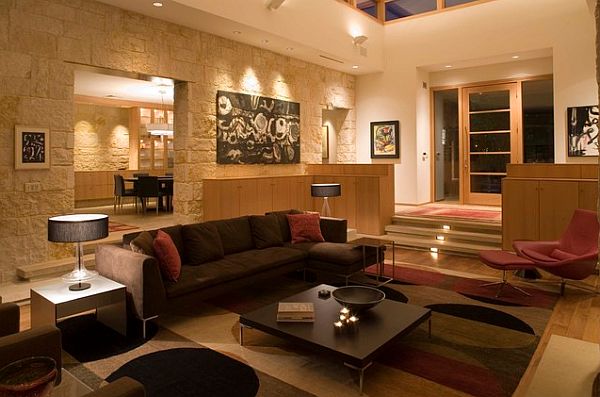tricks-to-make-your-home-cozier-9