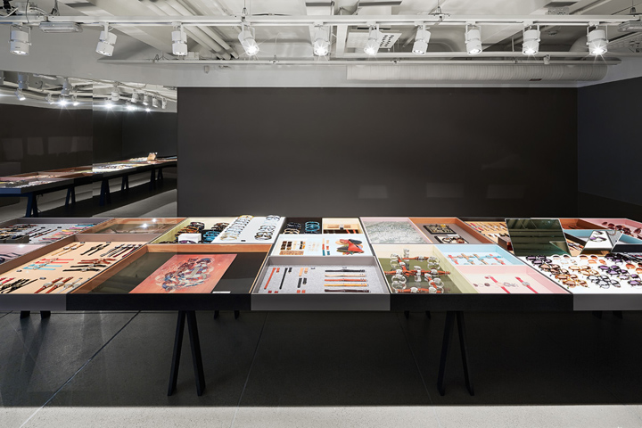 triwa-pop-up-1