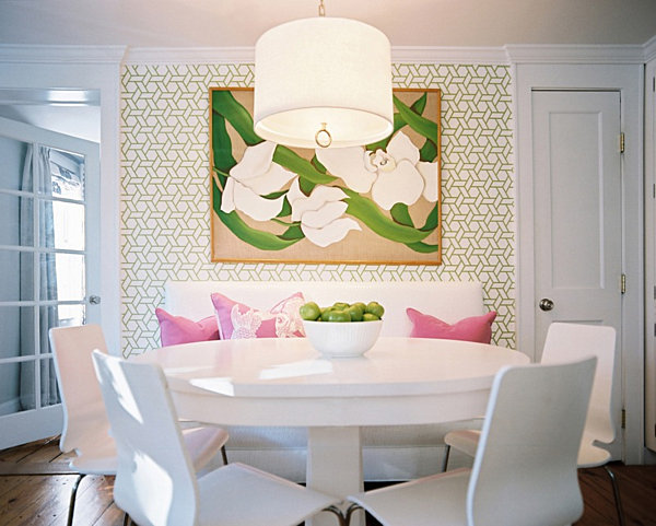 tropical-interior-design-12