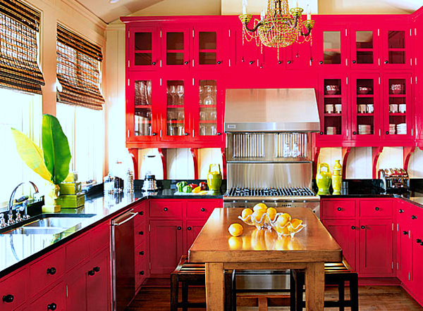 tropical-interior-design-13