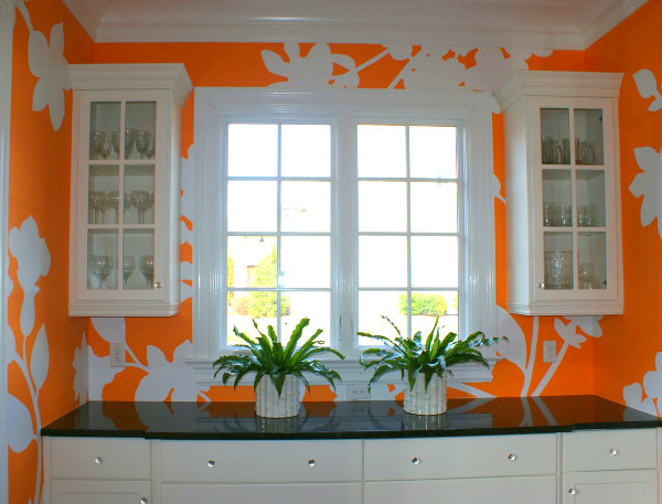 tropical-interior-design-14