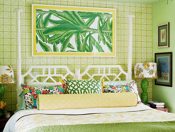 tropical-interior-design-17