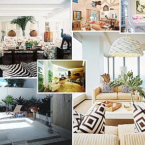 tropical-interior-design-1