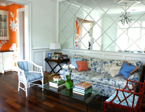 tropical-interior-design-6