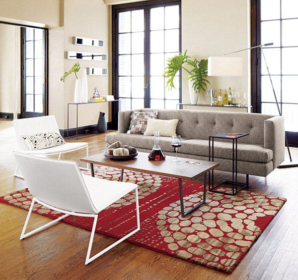 tropical-interior-design-9