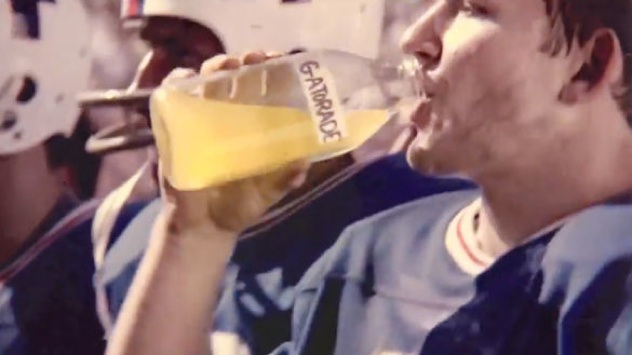 truly-weird-food-tales-3