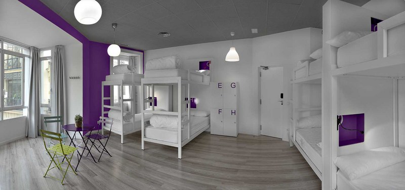 u-hostels-in-madrid-11