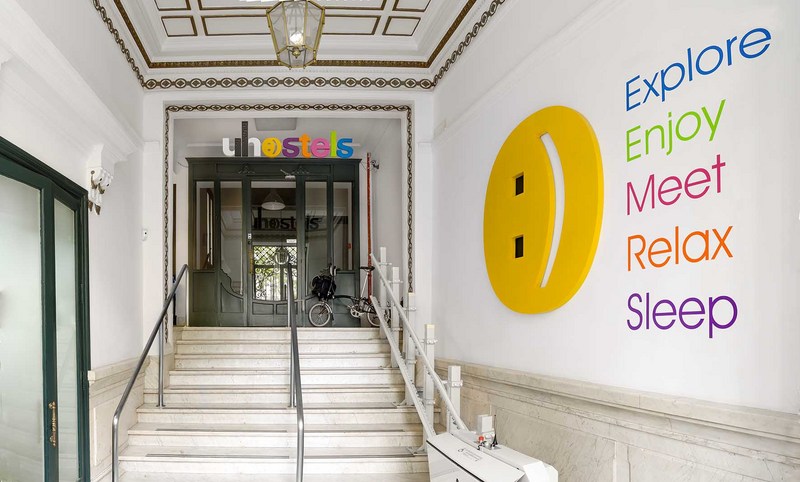 u-hostels-in-madrid-18
