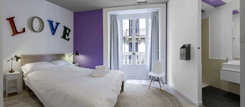 u-hostels-in-madrid-6