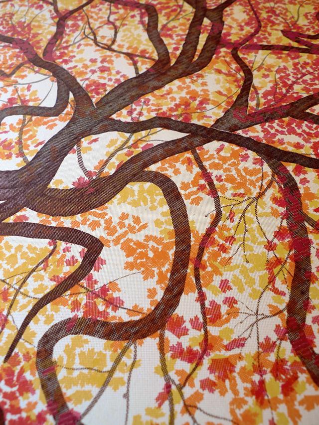 udivitelnvy-drawing-elk-3