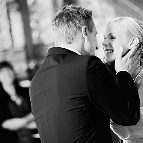 ulrika-and-emils-wedding-13