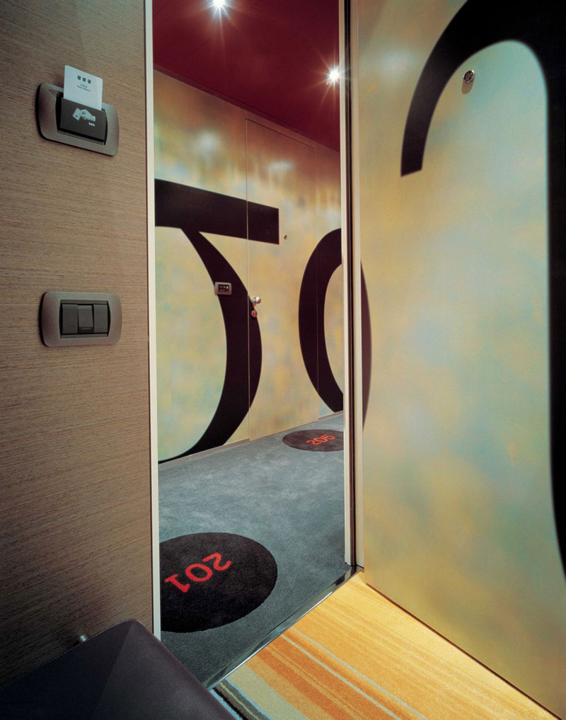 una-hotel-18